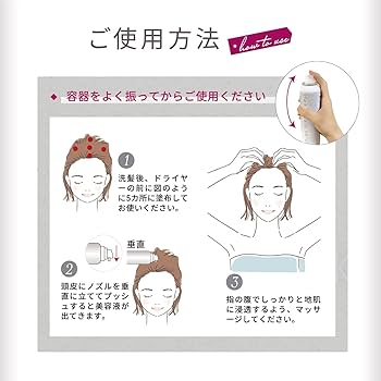 美容器 フェイス用美顔器 美顔器 美容器 美容家電 家庭用 アクシージア